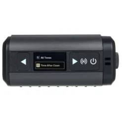 Hotone Pulze Mini Black