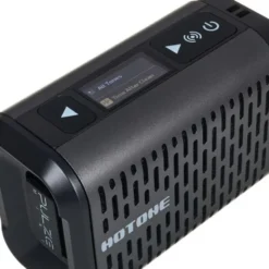 Hotone Pulze Mini Black