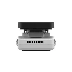 Hotone Tuner Press