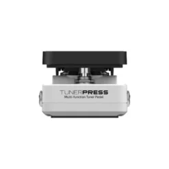 Hotone Tuner Press