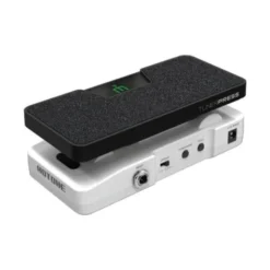 Hotone Tuner Press