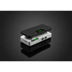 Hotone Tuner Press