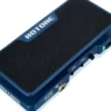 Hotone Wong Press Volume Exp Wah