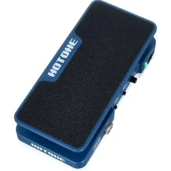 Hotone Wong Press Volume Exp Wah