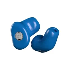 Hörluchs Custom Made Comfort Protection