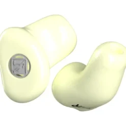 Hörluchs Custom Made Comfort Protection
