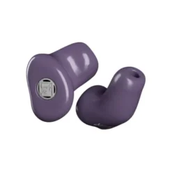 Hörluchs Custom Made Comfort Protection