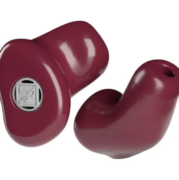 Hörluchs Custom Made Comfort Protection