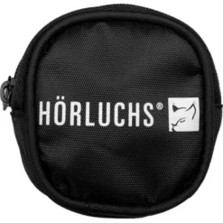 Hörluchs Custom Made Comfort Protection