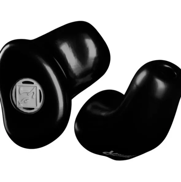 Hörluchs Custom Made Comfort Protection
