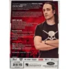 Hudson Music George Kollias Intense Metal 2