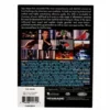 Hudson Music Jojo Mayer Secret Weapons 1