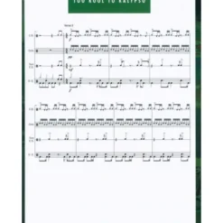 Hudson Music Stewart Copeland Drums