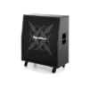 Hughes & Kettner Coreblade 4x12" MC412C B-Stock