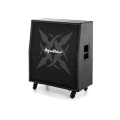 Hughes & Kettner Coreblade 4x12" MC412C B-Stock