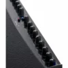 Hughes & Kettner ERA 1 black