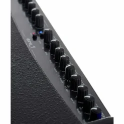 Hughes & Kettner ERA 1 black