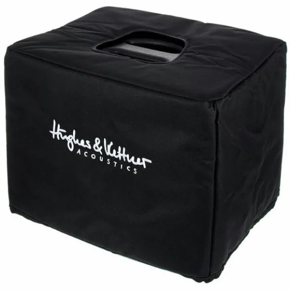 Hughes & Kettner ERA 1 black