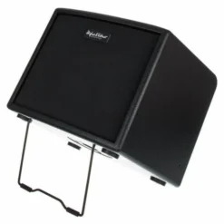 Hughes & Kettner ERA 1 black