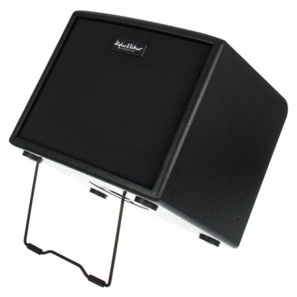Hughes & Kettner ERA 1 black