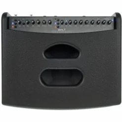 Hughes & Kettner ERA 1 black