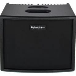 Hughes & Kettner ERA 1 black