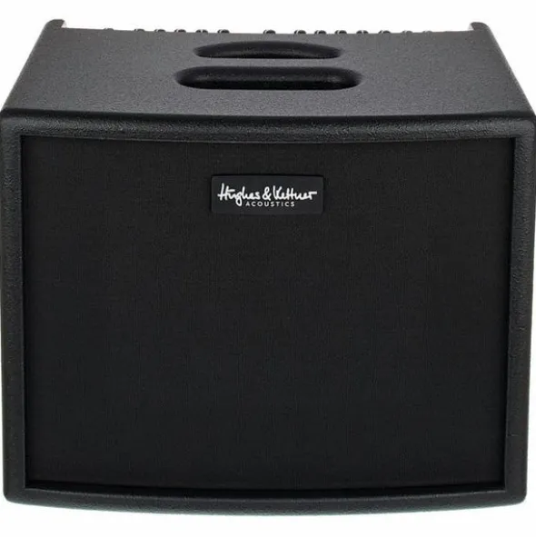 Hughes & Kettner ERA 1 black