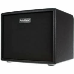 Hughes & Kettner ERA 1 black
