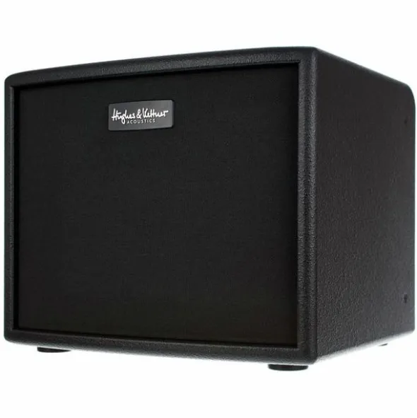 Hughes & Kettner ERA 1 black