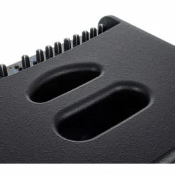 Hughes & Kettner ERA 1 black