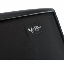 Hughes & Kettner ERA 1 black