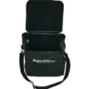 Hughes & Kettner era C Bag