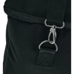 Hughes & Kettner era C Bag