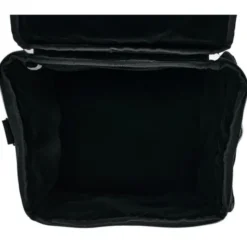Hughes & Kettner era C Bag