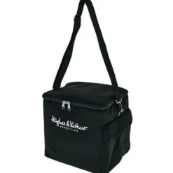 Hughes & Kettner era C Bag