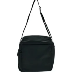 Hughes & Kettner era C Bag