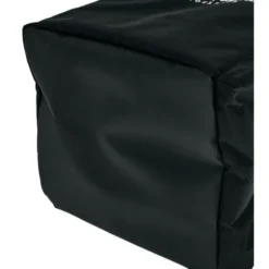 Hughes & Kettner era C Bag