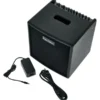 Hughes & Kettner era C Black