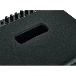 Hughes & Kettner era C Black