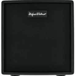 Hughes & Kettner era C Black