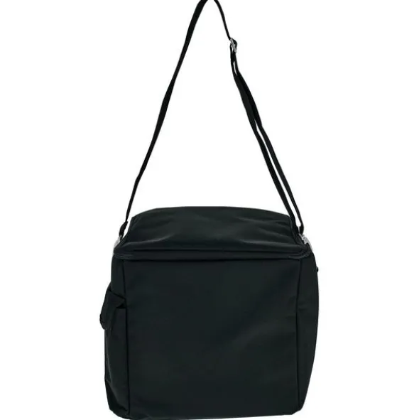 Hughes & Kettner era C Black w/Bag