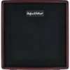 Hughes & Kettner era C Wood