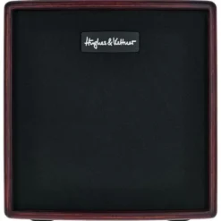 Hughes & Kettner era C Wood