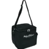 Hughes & Kettner era C Wood w/Bag
