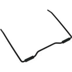 Hughes & Kettner era Tilt Back Stand