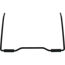 Hughes & Kettner era Tilt Back Stand