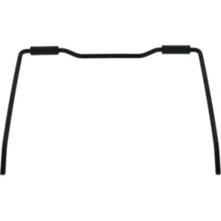 Hughes & Kettner era Tilt Back Stand