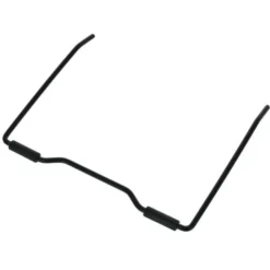 Hughes & Kettner era Tilt Back Stand