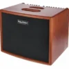 Hughes & Kettner ERA 1 Wood