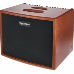 Hughes & Kettner ERA 1 Wood